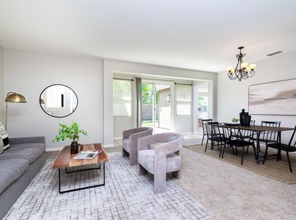 1165 Southwick Ln, Lincoln, CA 95648 Photo