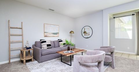 1165 Southwick Ln, Lincoln, CA 95648 Photo