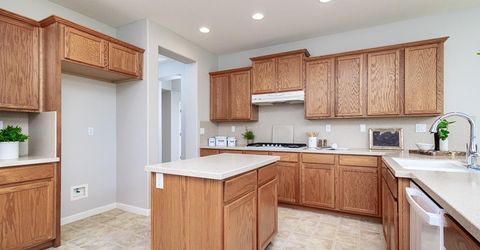 1165 Southwick Ln, Lincoln, CA 95648 Photo