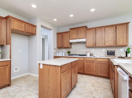 1165 Southwick Ln, Lincoln, CA 95648 Photo