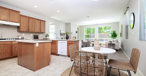 1165 Southwick Ln, Lincoln, CA 95648 Photo