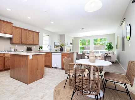 1165 Southwick Ln, Lincoln, CA 95648 Photo