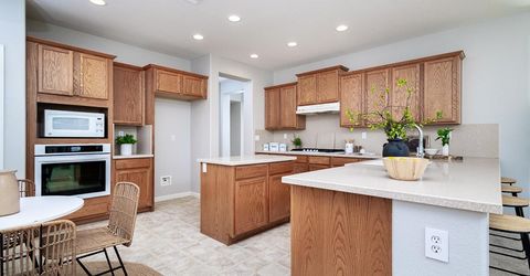 1165 Southwick Ln, Lincoln, CA 95648 Photo