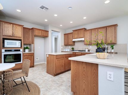 1165 Southwick Ln, Lincoln, CA 95648 Photo