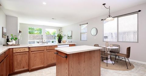 1165 Southwick Ln, Lincoln, CA 95648 Photo