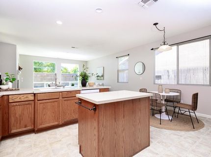 1165 Southwick Ln, Lincoln, CA 95648 Photo