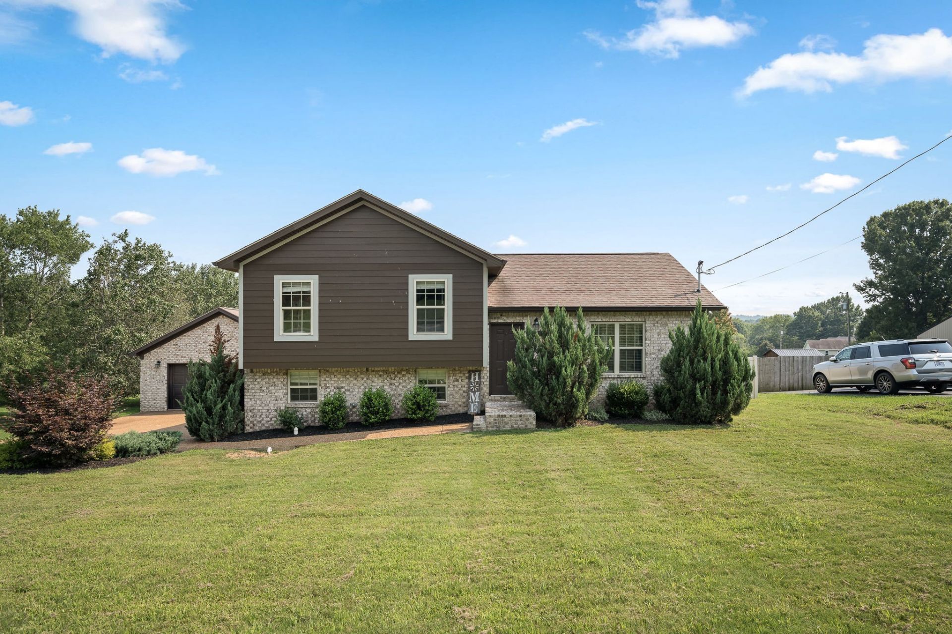 304 Narrows Rd , Shelbyville, TN 37160 Main Photo