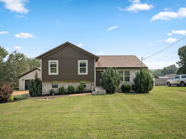 304 Narrows Rd , Shelbyville, TN 37160