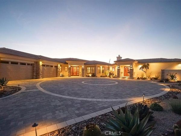 12457 Rancho Heights Road, Pala, CA 92059