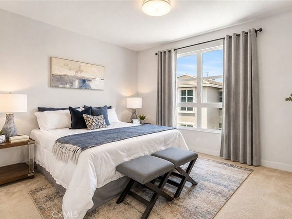 2700 41 E Chaucer E, Unit 41, Los Angeles, CA 90065