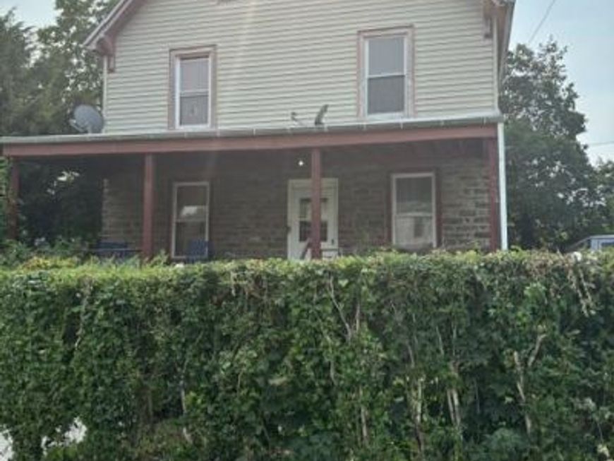 6602 N 7th Street, Philadelphia, PA 19126 Main Photo