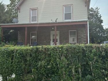 6602 N 7TH STREET, PHILADELPHIA, PA 19126