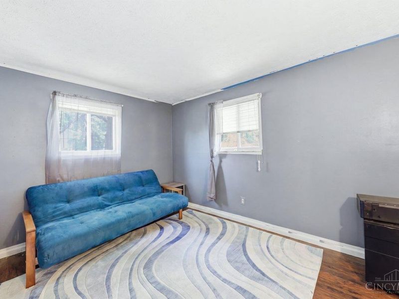 818 Clearfield, Springdale, OH 45240 Photo 13