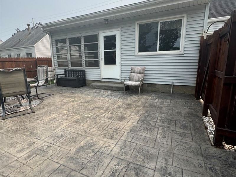 3741 Argonne Street, Mogadore, OH 44260 Photo 10