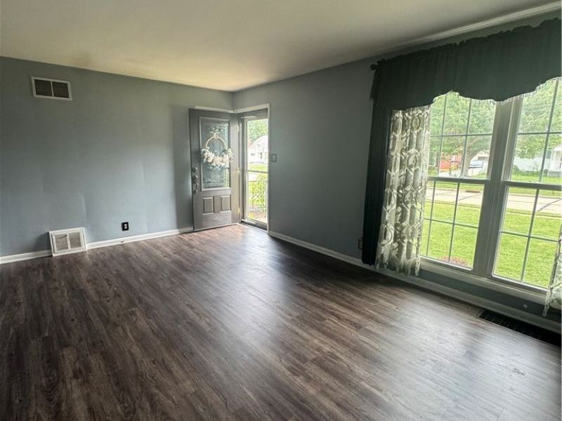 3741 Argonne Street, Mogadore, OH 44260 Photo 12