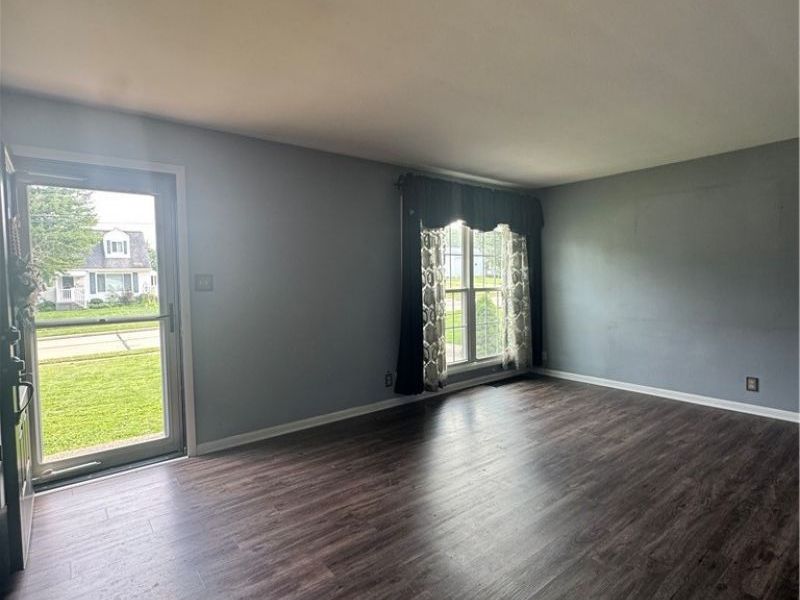 3741 Argonne Street, Mogadore, OH 44260 Photo 13