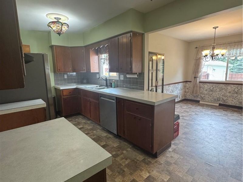 3741 Argonne Street, Mogadore, OH 44260 Photo 14