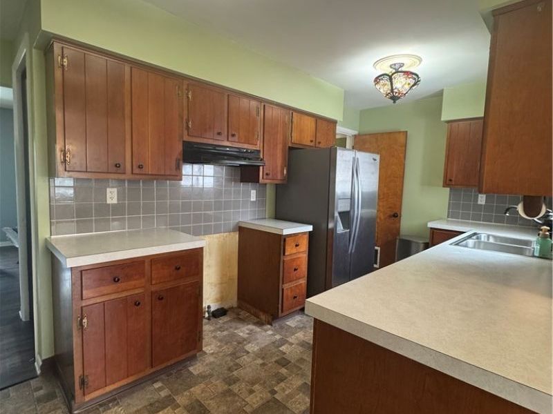 3741 Argonne Street, Mogadore, OH 44260 Photo 15