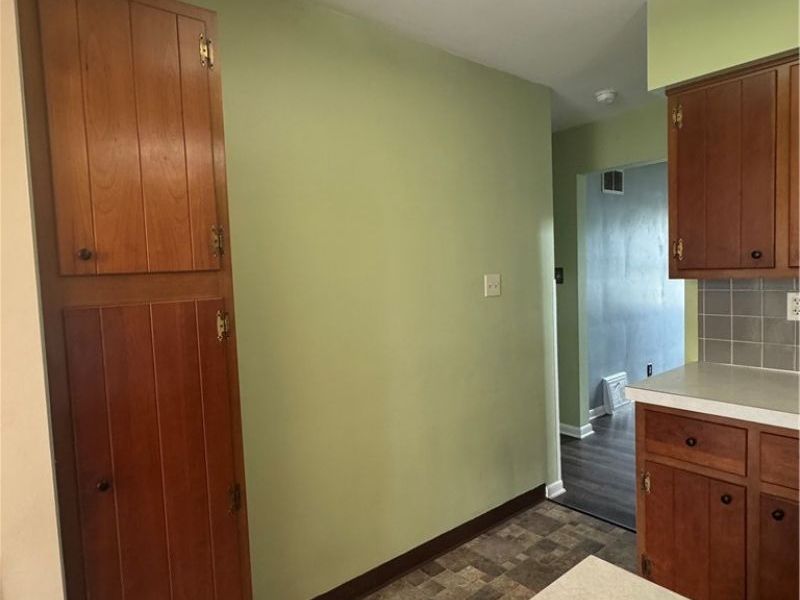 3741 Argonne Street, Mogadore, OH 44260 Photo 16
