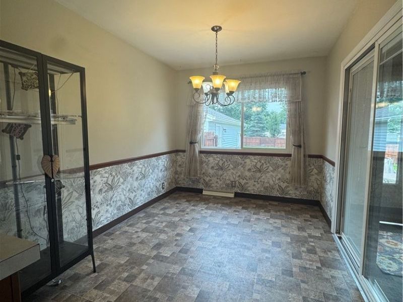 3741 Argonne Street, Mogadore, OH 44260 Photo 17