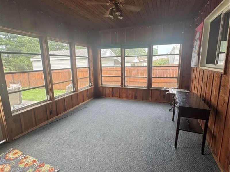 3741 Argonne Street, Mogadore, OH 44260 Photo 18