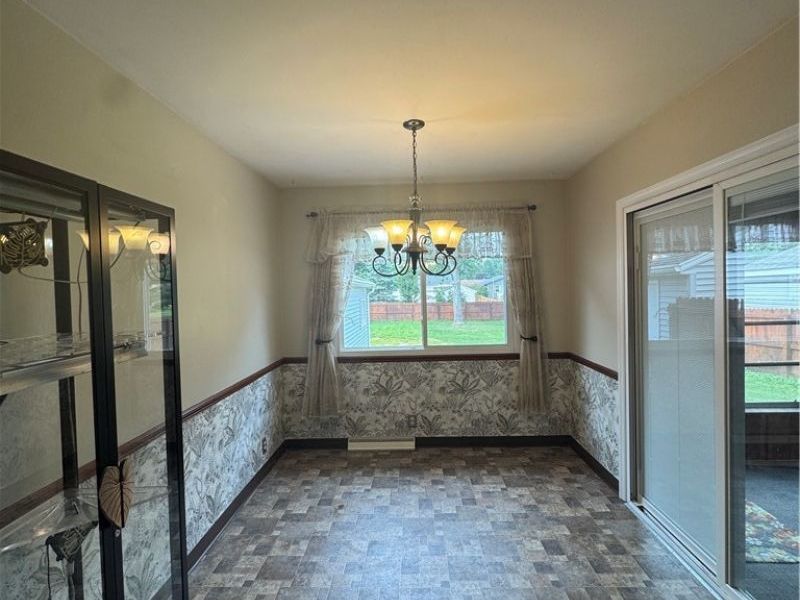 3741 Argonne Street, Mogadore, OH 44260 Photo 19