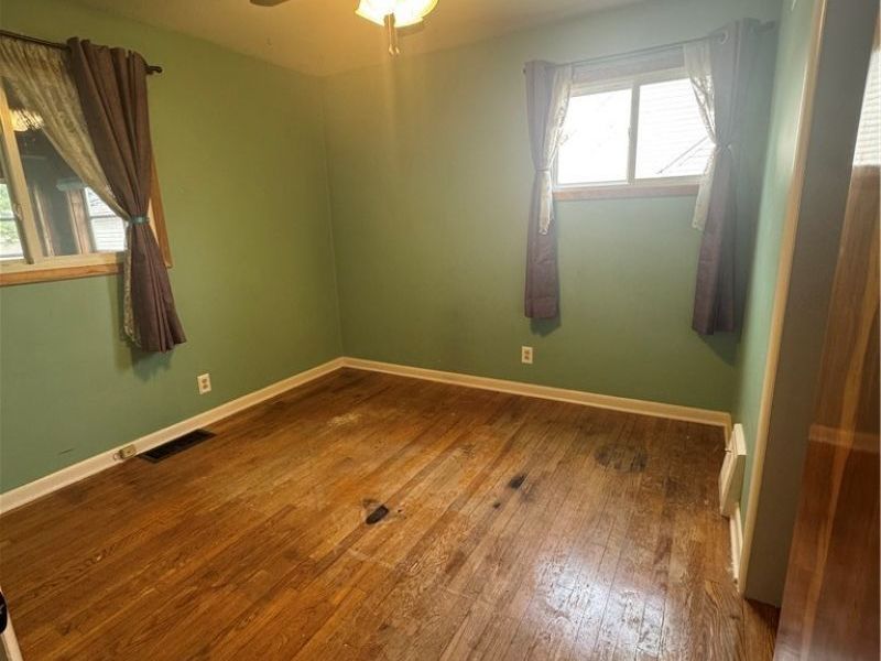 3741 Argonne Street, Mogadore, OH 44260 Photo 24