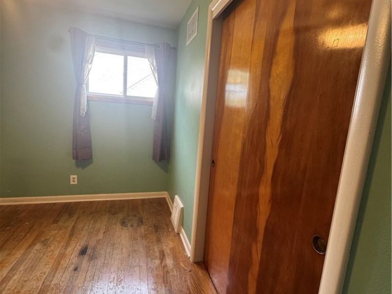 3741 Argonne Street, Mogadore, OH 44260 Photo 25