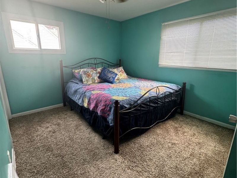 3741 Argonne Street, Mogadore, OH 44260 Photo 26