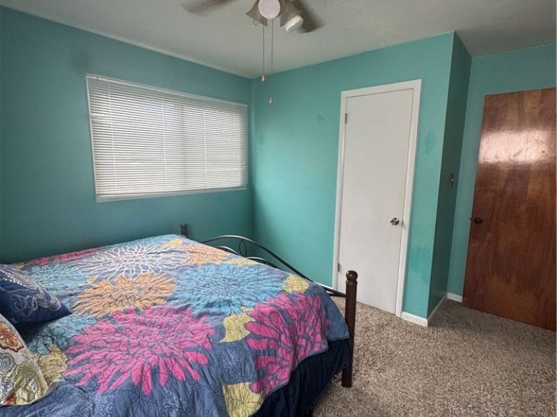 3741 Argonne Street, Mogadore, OH 44260 Photo 27