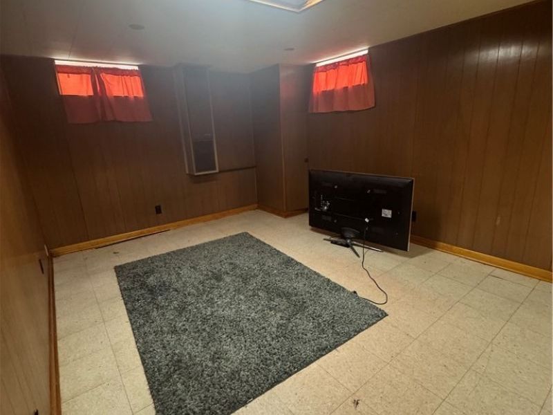 3741 Argonne Street, Mogadore, OH 44260 Photo 31