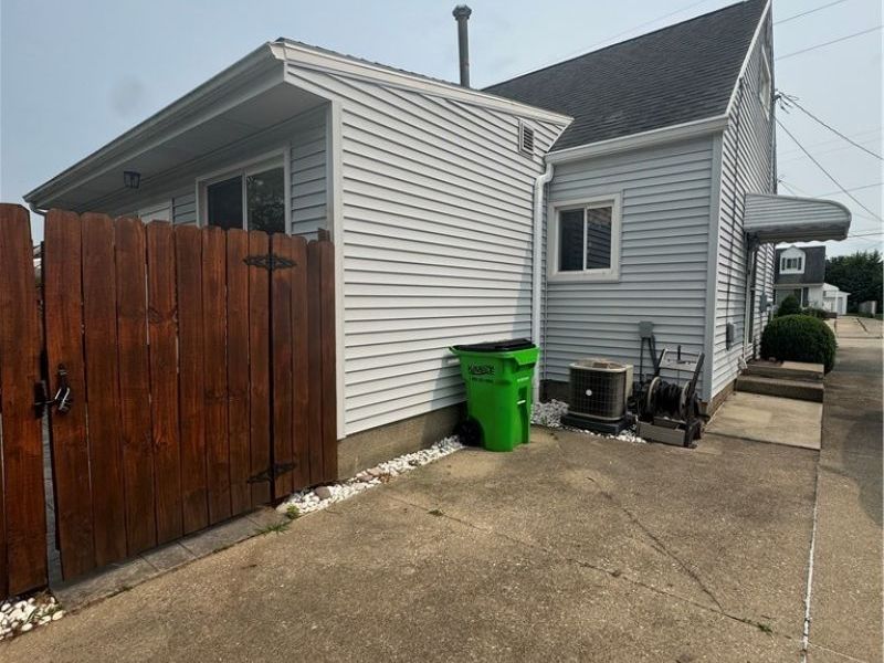 3741 Argonne Street, Mogadore, OH 44260 Photo 5