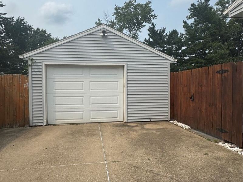 3741 Argonne Street, Mogadore, OH 44260 Photo 6