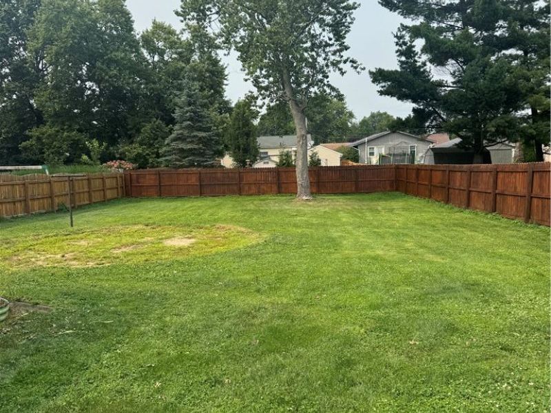 3741 Argonne Street, Mogadore, OH 44260 Photo 7