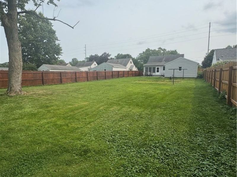 3741 Argonne Street, Mogadore, OH 44260 Photo 8
