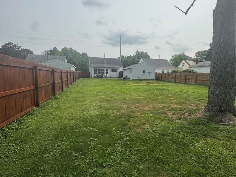 3741 Argonne Street, Mogadore, OH 44260 Photo 9