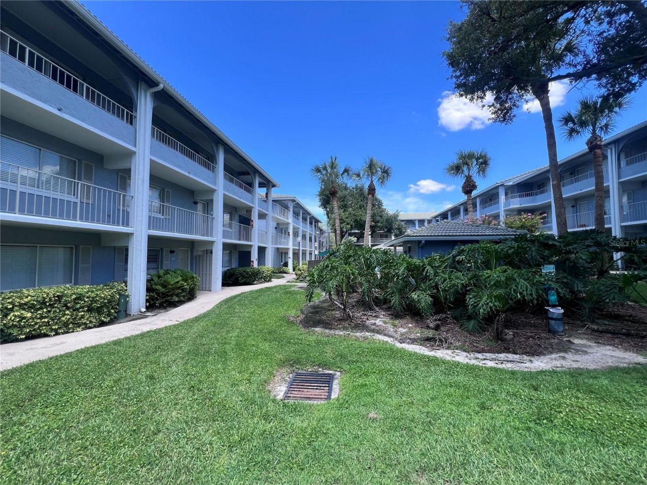 126 Blue Point Way , Unit 100, Altamonte Springs, FL 32701 Photo