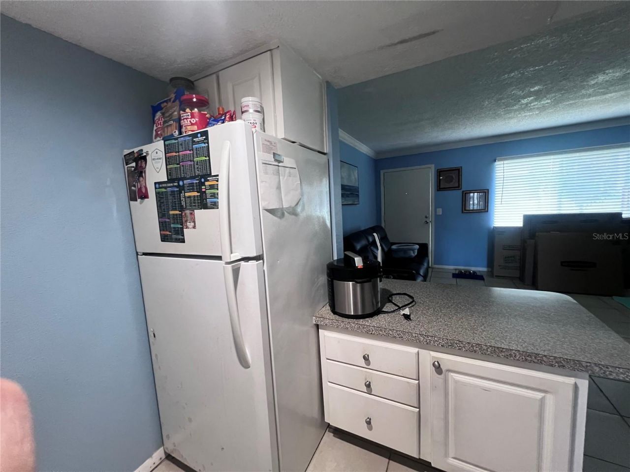 126 Blue Point Way , Unit 100, Altamonte Springs, FL 32701 Photo