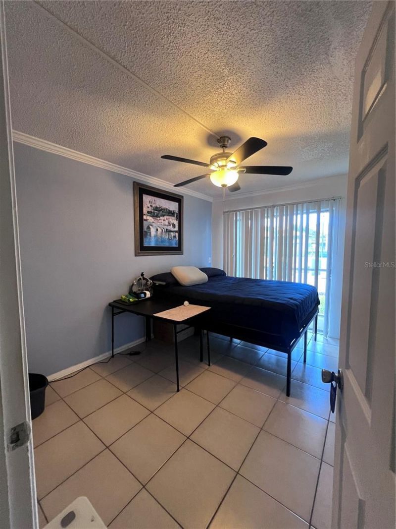 126 Blue Point Way , Unit 100, Altamonte Springs, FL 32701 Photo