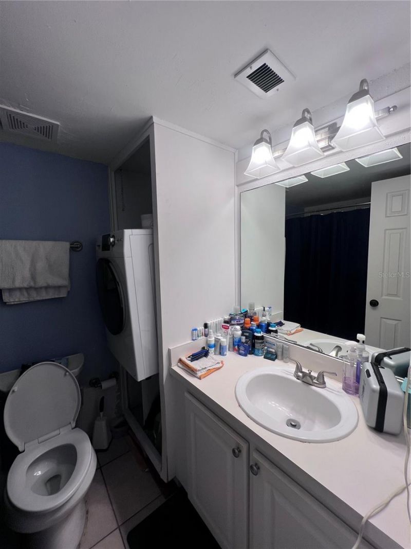 126 Blue Point Way , Unit 100, Altamonte Springs, FL 32701 Photo