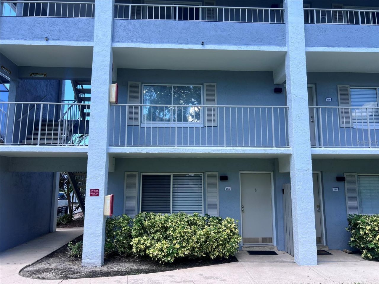 126 Blue Point Way , Unit 100, Altamonte Springs, FL 32701 Photo