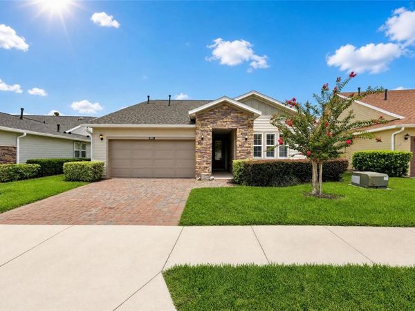 4967 NW 35TH LANE ROAD , OCALA, FL 34482