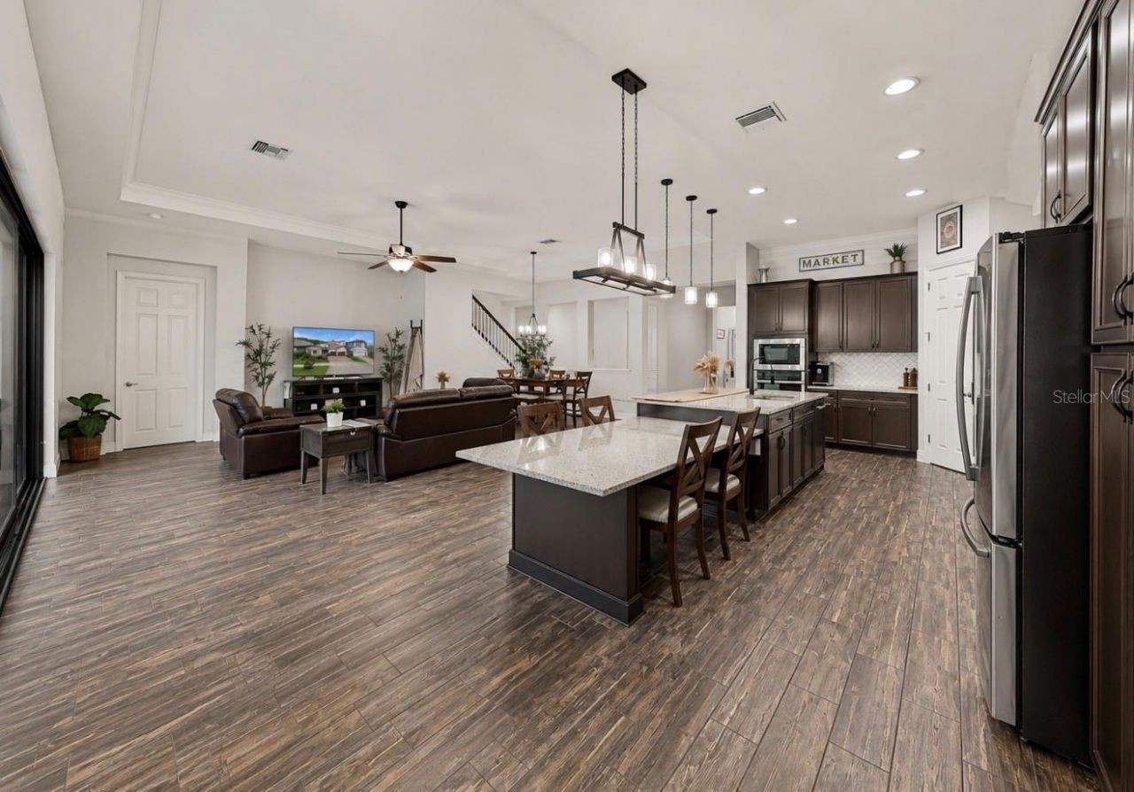 13211 Wildflower Meadow Drive, Riverview, FL 33579 Photo
