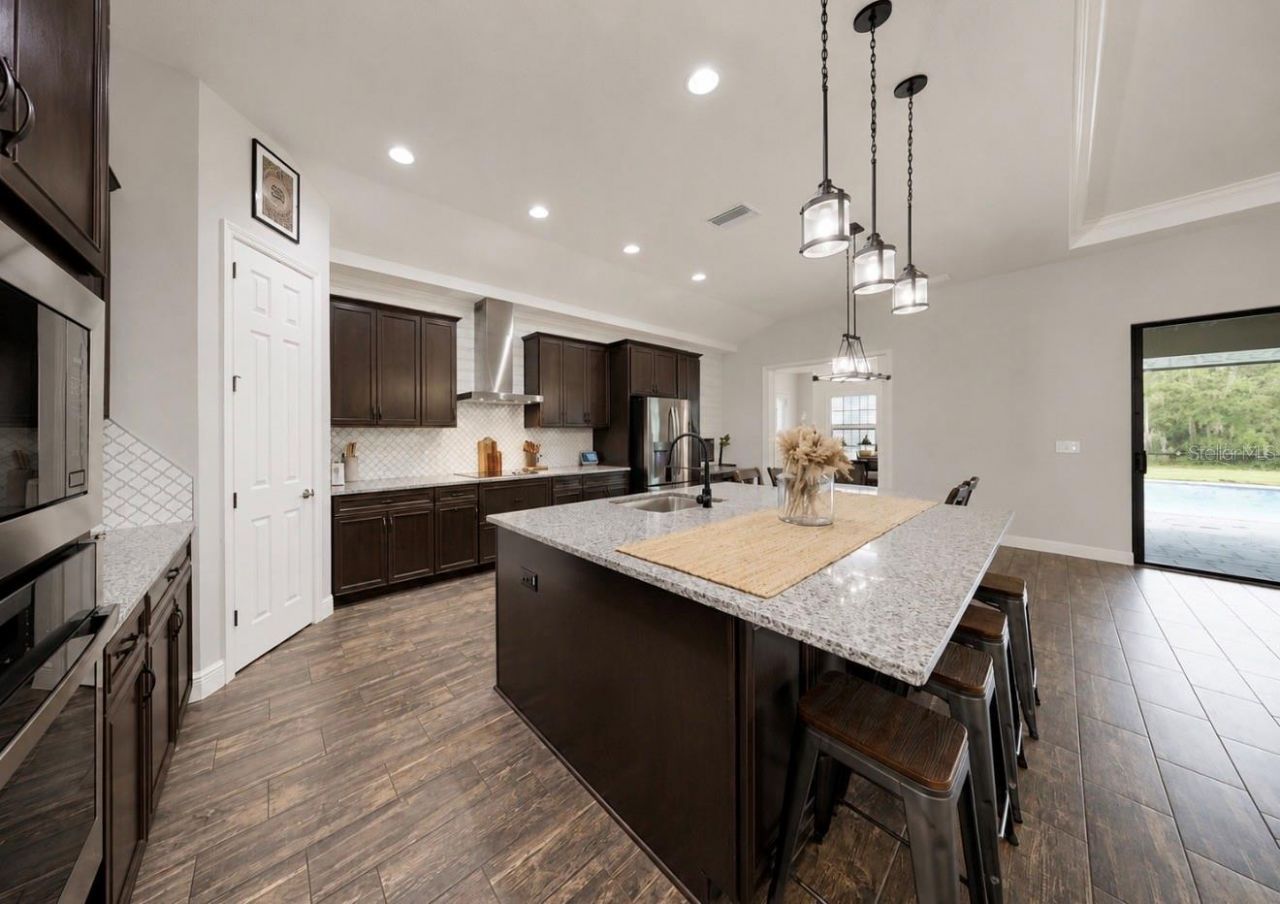 13211 Wildflower Meadow Drive, Riverview, FL 33579 Photo