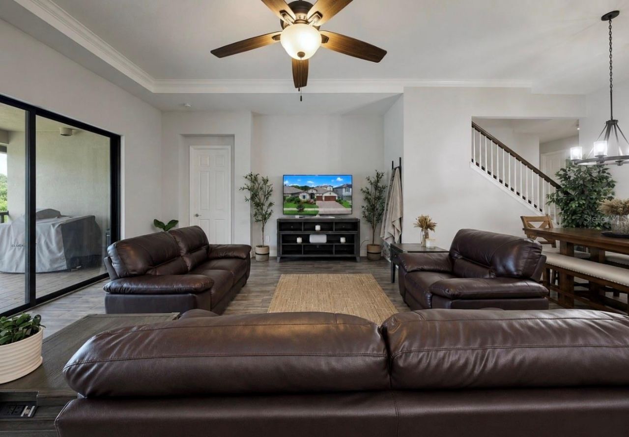 13211 Wildflower Meadow Drive, Riverview, FL 33579 Photo