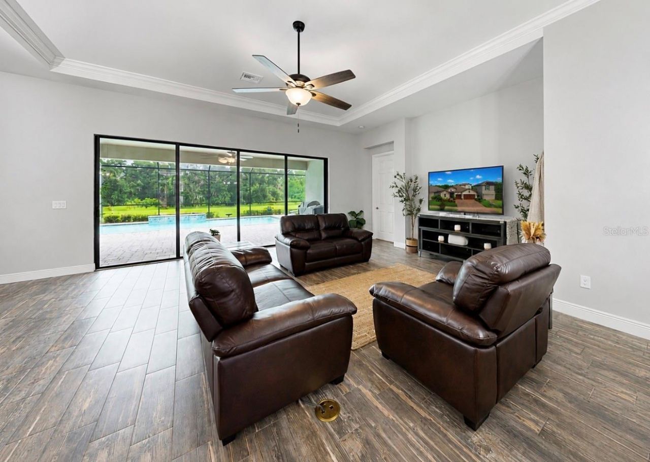 13211 Wildflower Meadow Drive, Riverview, FL 33579 Photo