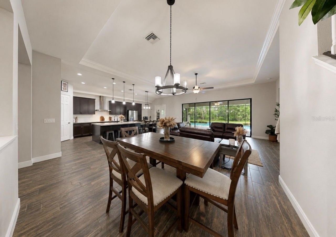 13211 Wildflower Meadow Drive, Riverview, FL 33579 Photo
