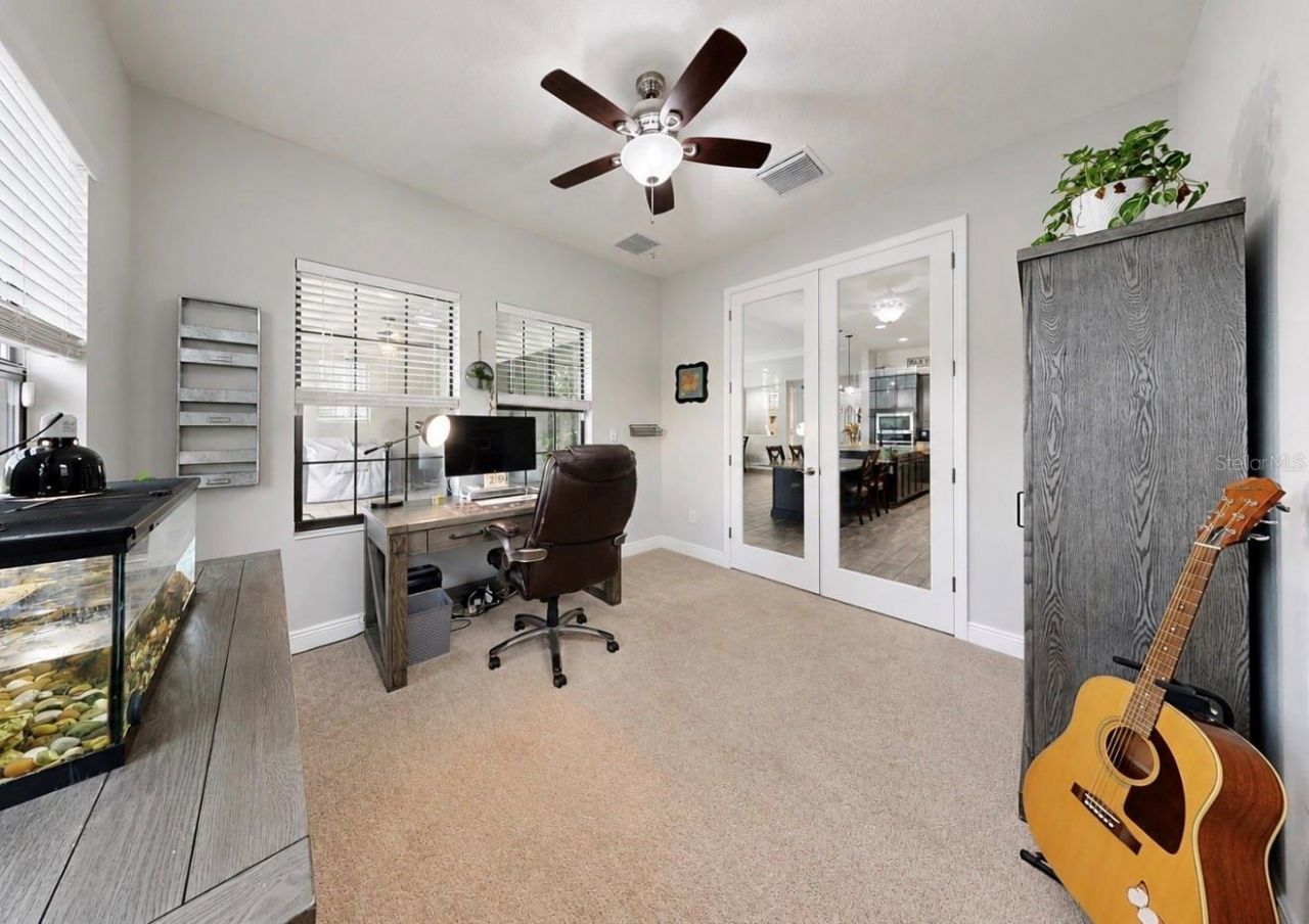 13211 Wildflower Meadow Drive, Riverview, FL 33579 Photo