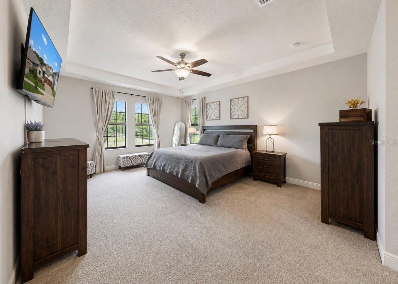13211 Wildflower Meadow Drive, Riverview, FL 33579 Photo