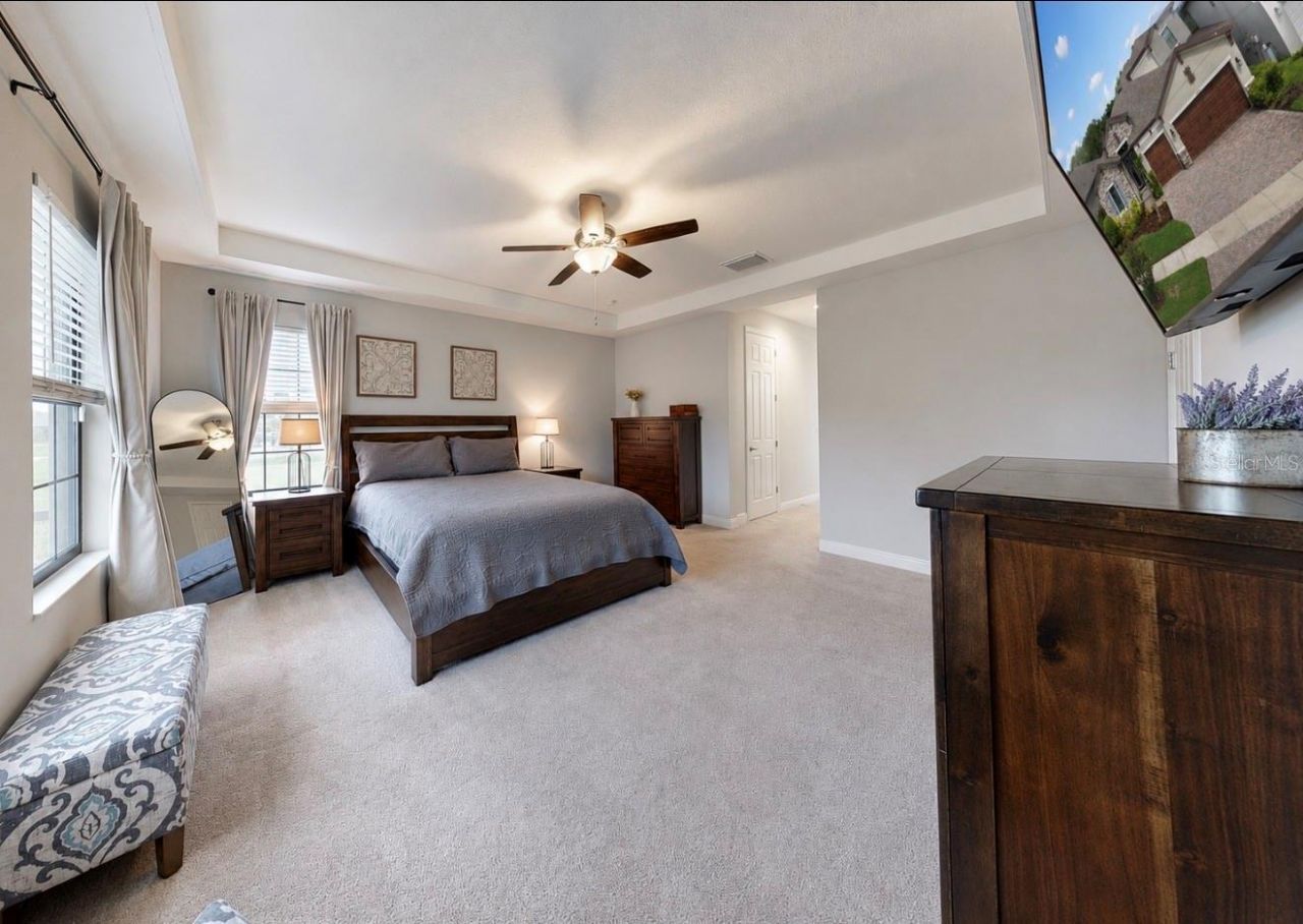 13211 Wildflower Meadow Drive, Riverview, FL 33579 Photo